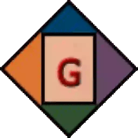 sticker image #7