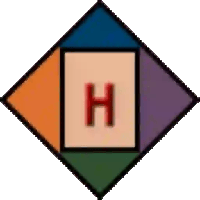 sticker image #8