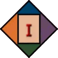 sticker image #9
