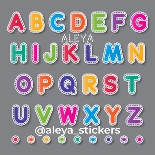 tray_icon #126432 sticker_pack