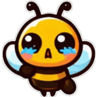 sticker image #1