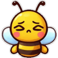 sticker image #10