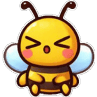 sticker image #11
