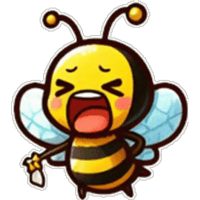 sticker image #13