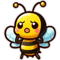 sticker image #14