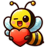 sticker image #15