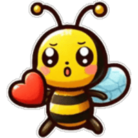 sticker image #16