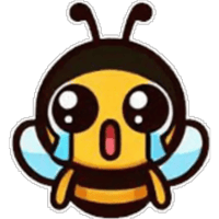 sticker image #17