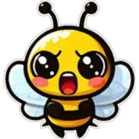 sticker image #2