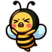 sticker image #20