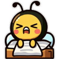 sticker image #21