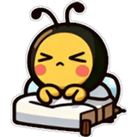 sticker image #22