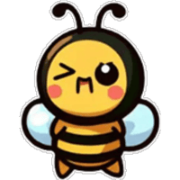 sticker image #23