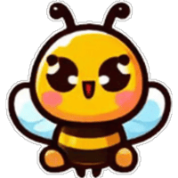sticker image #25