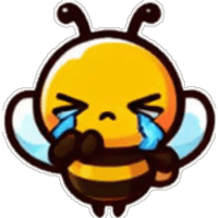 sticker image #28