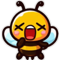sticker image #29