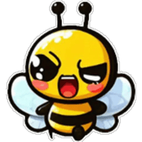 sticker image #3