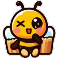 sticker image #30
