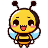 sticker image #6