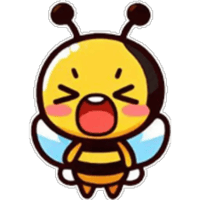 sticker image #7