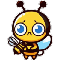sticker image #8