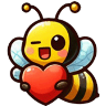 tray_icon #118720 sticker_pack