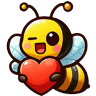 tray_icon #118720 sticker_pack