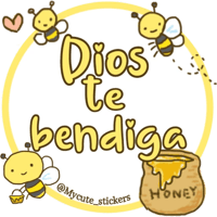 sticker image #18