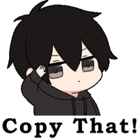 sticker image #22