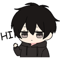 sticker image #23