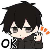 sticker image #27