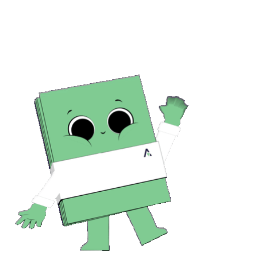 sticker-maker-abhi-cashy