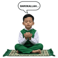 sticker image #13
