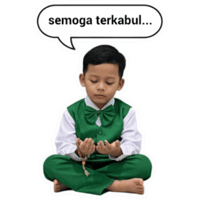 sticker image #14