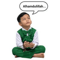 sticker image #15