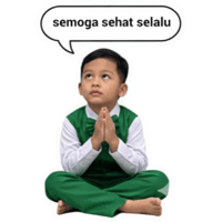 sticker image #16