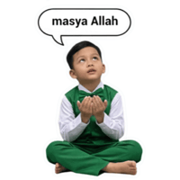 sticker image #17