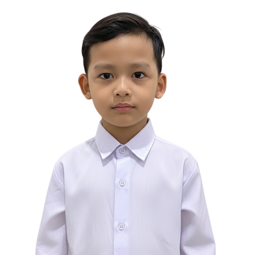 tray_icon #123035 sticker_pack