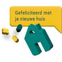 sticker image #1