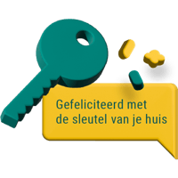 sticker image #2