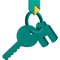 sticker image #3