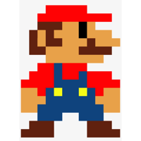 tray_icon