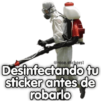 sticker image #10