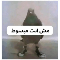 sticker image #11