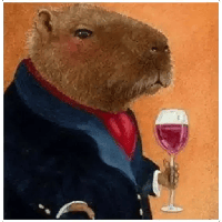 sticker image #16