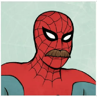sticker image #17