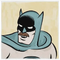 sticker image #18