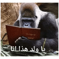 sticker image #21