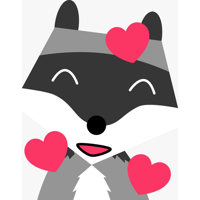 sticker image #17