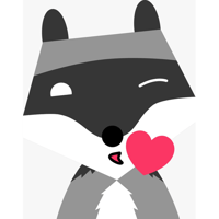 sticker image #24